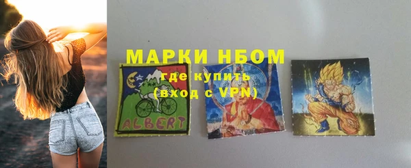 спиды Богданович