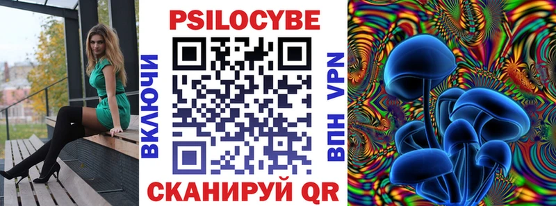гидра   Красный Кут  Галлюциногенные грибы MAGIC MUSHROOMS 