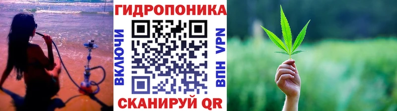 где найти наркотики Красный Кут МАРИХУАНА планчик